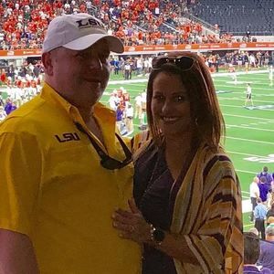 Meet your Posher, Egeria